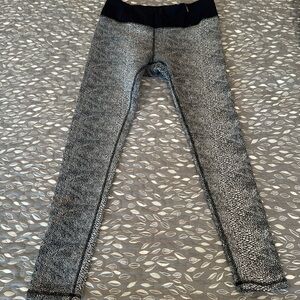 CALIA leggings, Medium